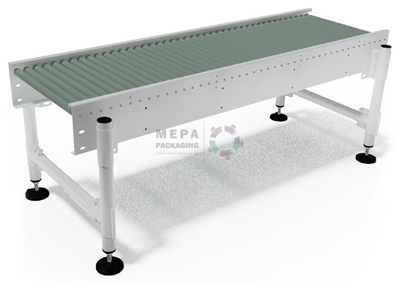 Roller Conveyor