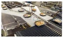 Food Conveyor System