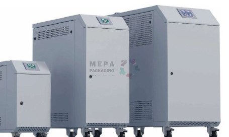 Temperature Control Unit