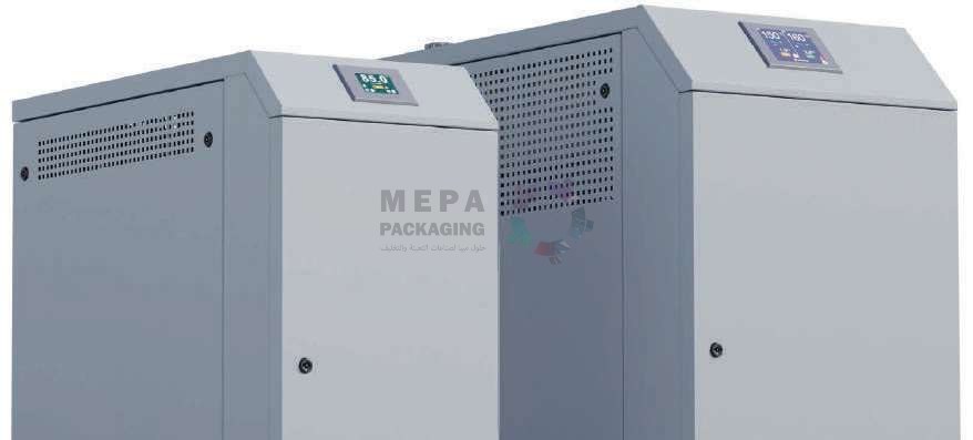 Thermo-Chiller