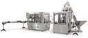 Flowmeter Filling Machine
