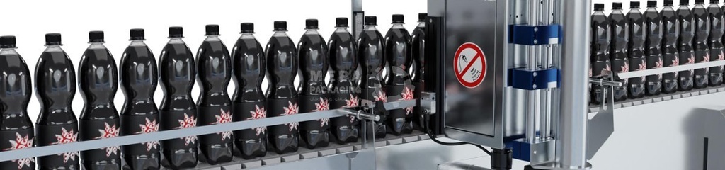 Leakage & Pressure Inspection System