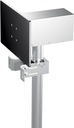 Cups, Trays & Plates Inspection System