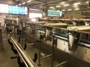 Channelised & Centralised Guide Systems