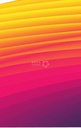 Solvent Dyes for Plastics