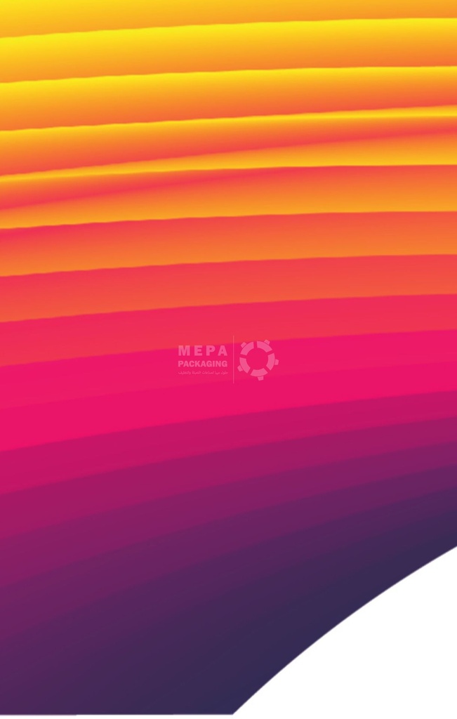 Solvent Dyes for Inks & Coatings
