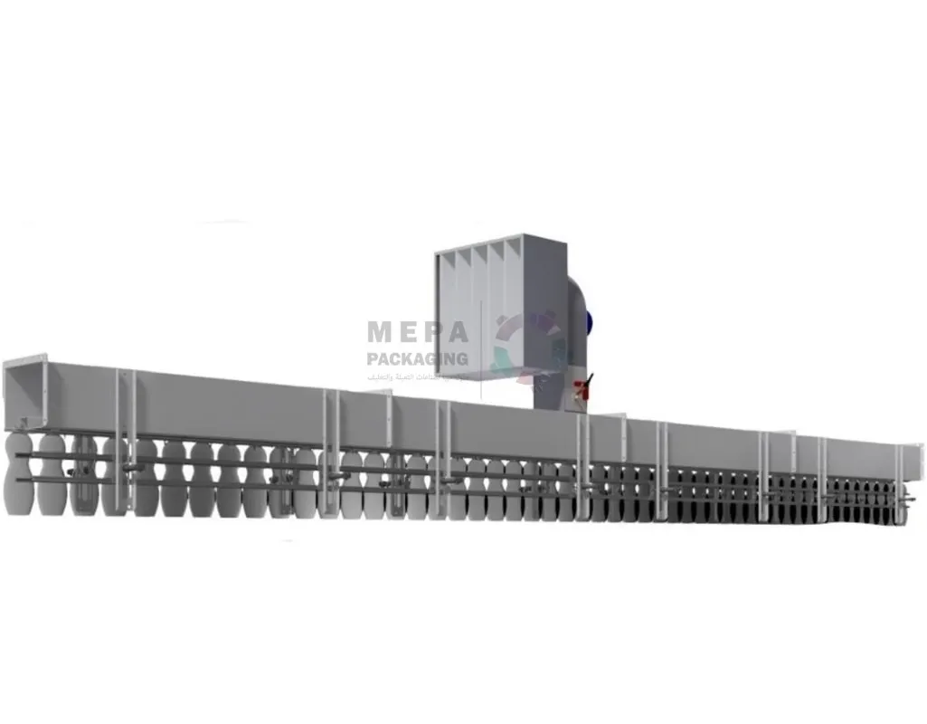 Air Conveyor