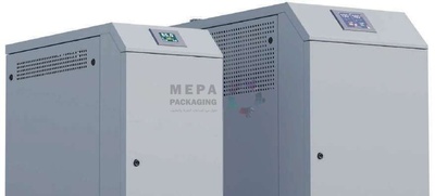 Thermo-Chiller