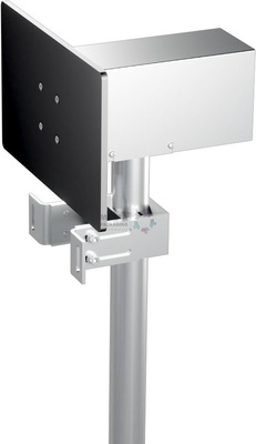 Cups, Trays & Plates Inspection System