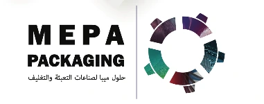 www.mepapackaging.com